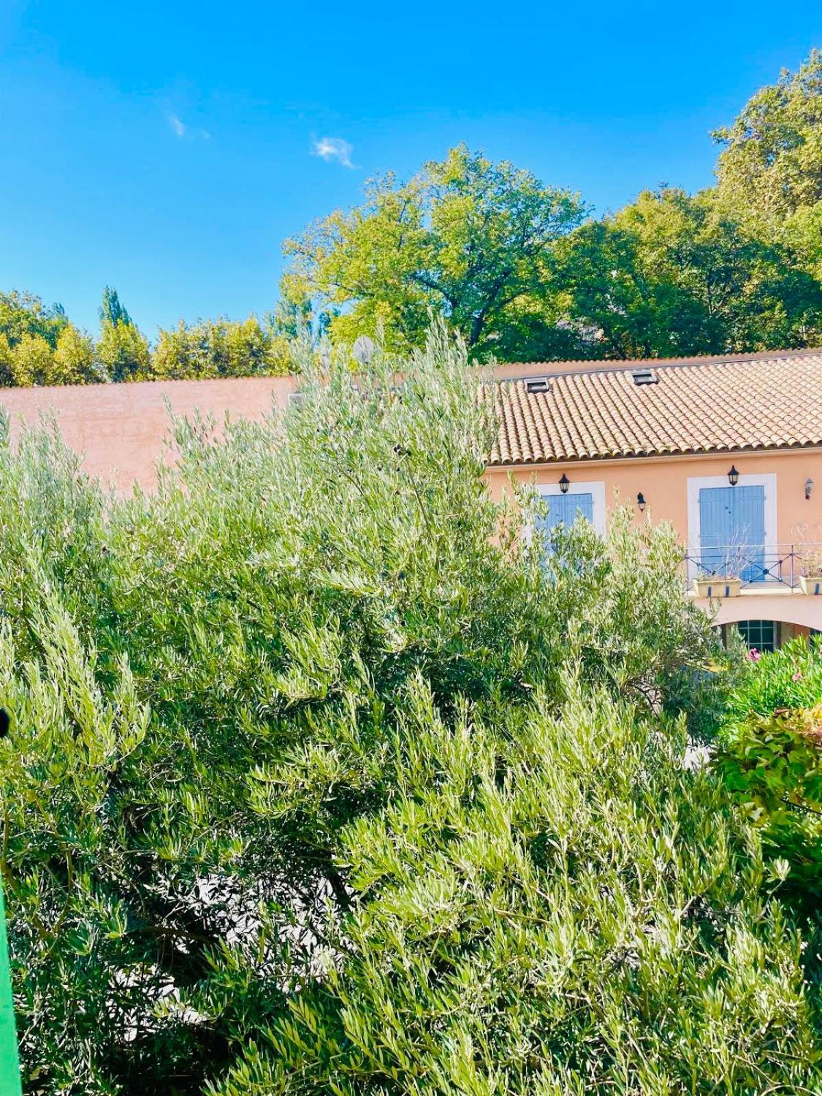 Logis Hotel Et Restaurant La Bastide Cabezac Bize-Minervois Bagian luar foto
